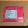 Bob Marley - Reggae Hits Vol.1 Image 2