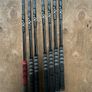 Ping i210 Irons 4-pw Image 6
