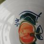 Paul Maloney bowl Image 2