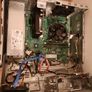 Gaming PC Image 4