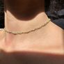 necklace Image 5