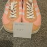 Various ladies trainers Image 3