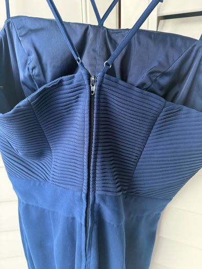 Bag of Clothes 12-14 Uk (12items)
