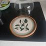 dining utensils carolyn donnelly Image 7