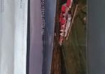 Golf Voucher