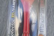 New Wilkinson Sword Razor