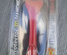 New Wilkinson Sword Razor