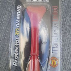 New Wilkinson Sword Razor