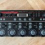 Boss RC-505 Loopstation (MK 1) Image 2