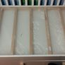 Baby cot Image 4