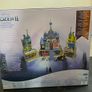 New Disney Frozen 2 Castle Image 5