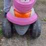 Kids Electric Ride on Image 7