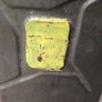 1989 Jerrycan 20L Fuel Can Image 2