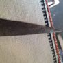 Zulu Spearhead Image 10