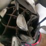 random golf clubs Image 7
