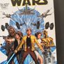 Darth Vader comics Image 6