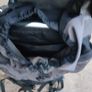 hiking backpack Image 2