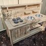 Play kitchens Image 2