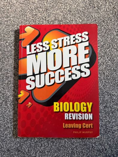 school books for senior secondary cycle