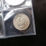 1962-64 South Africa Coin Set Image 3