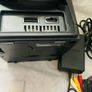 Nintendo Gamecube Black Image 4