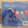 King Crimson CDs Image 7