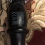 Babyliss Pro Hair Curler Image 4