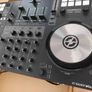 DJ Mixer Image 2