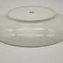 Antique / Vintage Chinese Plate . Republic ? Extremely Well Painted Image 6