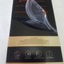 Speedy Protective case for Iphone X Image 2