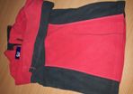 Brand new fleece. Age 5-6