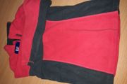 Brand new fleece. Age 5-6