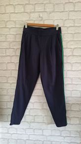 Ralph Lauren Ladies trousers