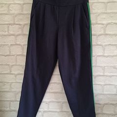 Ralph Lauren Ladies trousers