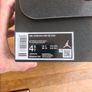 Air Jordan 1 mid se (gs) Image 5