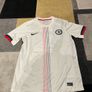 Mens jerseys, 1 jersey for 30 or 3 jerseys for 75 Image 3