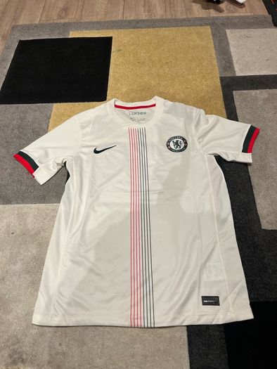 Mens jerseys, 1 jersey for 30 or 3 jerseys for 75
