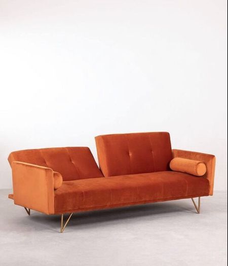 Sklum sofa bed