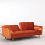 Sklum sofa bed Image 4