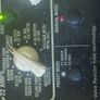 VOX Valvetronix VT15 AMP, working great and in excellent condition Image 6