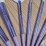 MASQD Make Up Brushes Image 6