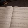 Most Beautiful Songs for Easy Classical Piano : 15 of the Best Arranged by Phillip Keveren Image 4
