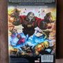 Guardians of the Galaxy Omnibus by Abnett & Lanning Image 3