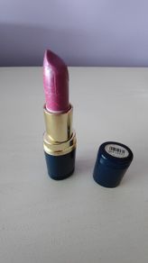 Max Factor Crystal Violet 52 Vintage