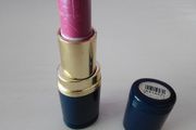 Max Factor Crystal Violet 52 Vintage