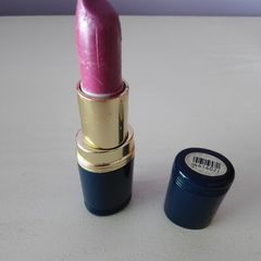 Max Factor Crystal Violet 52 Vintage