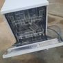 Trinity Bendix Dish Washer Image 2