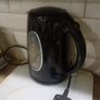 Kettle Image 2