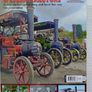 Steam Road Locomotives & Steam Tractors Image 2