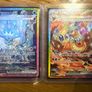 Pokemon SIR set Image 2